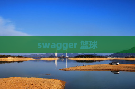 swagger 篮球